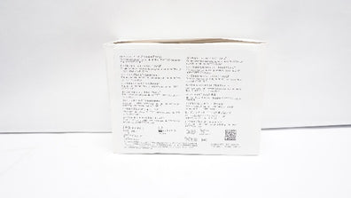 Vyaire 777000XL Infant Flow LP Nasal Prongs, XL - Box of 10